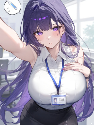 [gray] 雷电芽衣_002_2