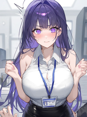 [gray] 雷电芽衣_003_3