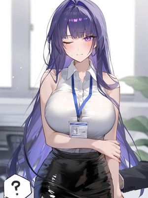 [gray] 雷电芽衣_004_4