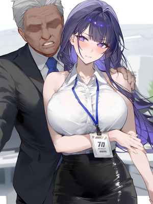 [gray] 雷电芽衣_005_5