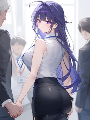 [gray] 雷电芽衣_007_7