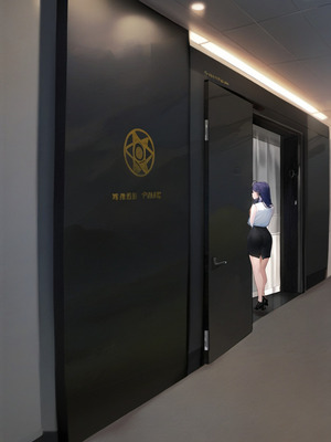 [gray] 雷电芽衣_008_8