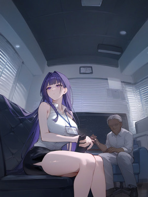 [gray] 雷电芽衣_009_9