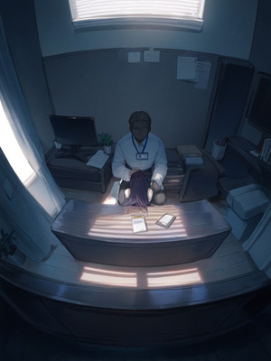 [gray] 雷电芽衣_010_10