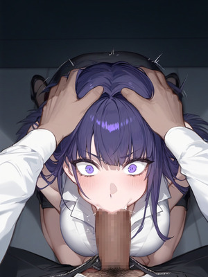 [gray] 雷电芽衣_031_31