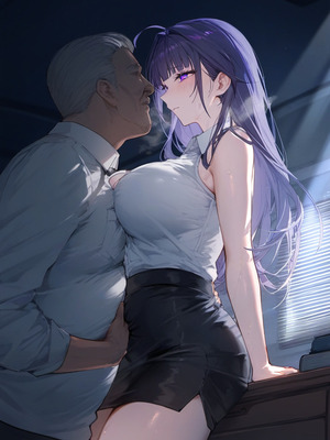 [gray] 雷电芽衣_044_44