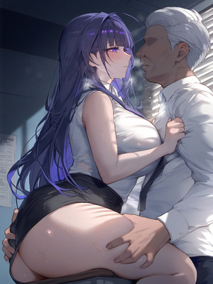 [gray] 雷电芽衣_047_47