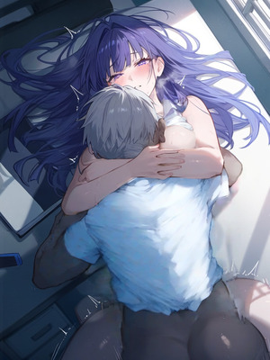 [gray] 雷电芽衣_083_83