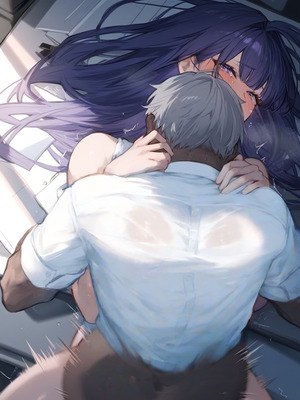 [gray] 雷电芽衣_084_84