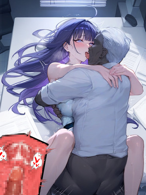 [gray] 雷电芽衣_087_87