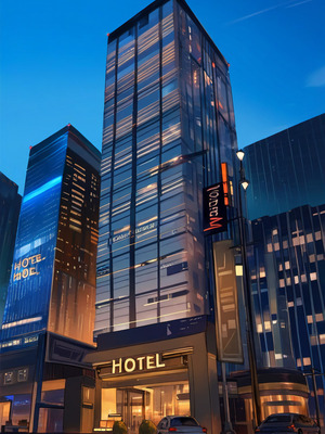 [gray] 雷电芽衣_102_102