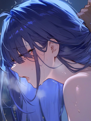 [gray] 雷电芽衣_103_103