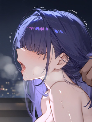 [gray] 雷电芽衣_104_104