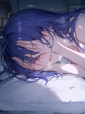 [gray] 雷电芽衣_132_132