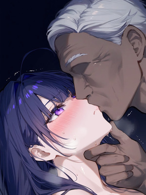 [gray] 雷电芽衣_139_139