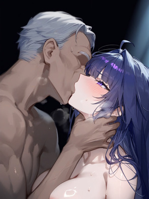 [gray] 雷电芽衣_141_141