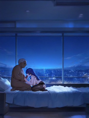 [gray] 雷电芽衣_157_157