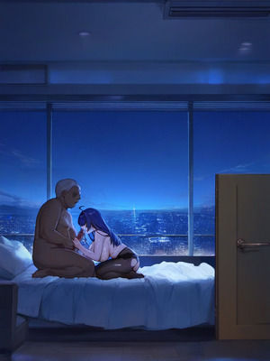 [gray] 雷电芽衣_158_158