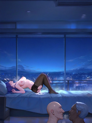 [gray] 雷电芽衣_171_171