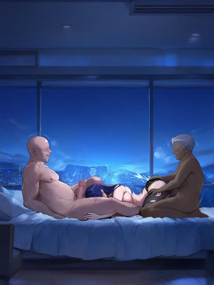 [gray] 雷电芽衣_182_182