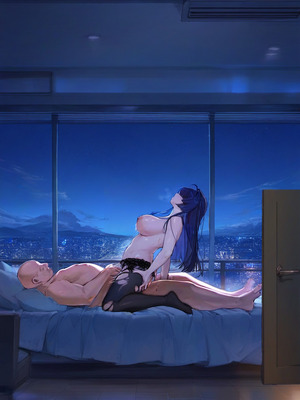 [gray] 雷电芽衣_189_189