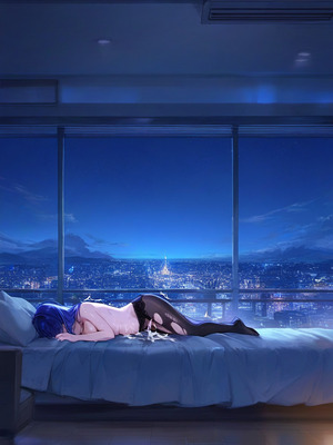 [gray] 雷电芽衣_199_199