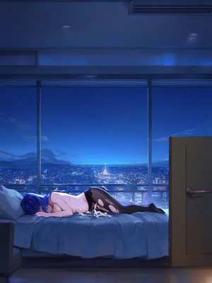 [gray] 雷电芽衣_200_200