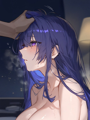 [gray] 雷电芽衣_225_225