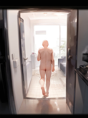 [gray] 雷电芽衣_336_336