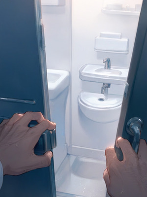 [gray] 雷电芽衣_343_343