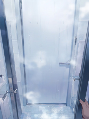 [gray] 雷电芽衣_350_350