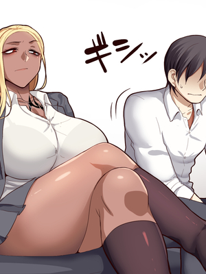 [B.B.T.T. (山本善々)] 学園サポ日記 1-8_0021