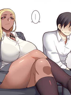 [B.B.T.T. (山本善々)] 学園サポ日記 1-8_0024