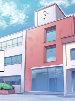 [B.B.T.T. (山本善々)] 学園サポ日記 1-8_0124