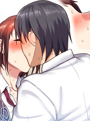 [B.B.T.T. (山本善々)] 学園サポ日記 1-8_0154