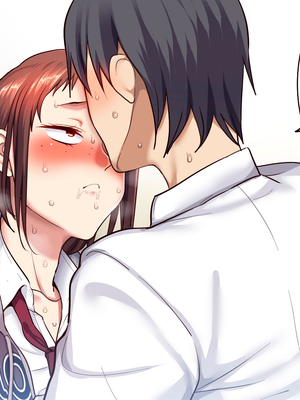 [B.B.T.T. (山本善々)] 学園サポ日記 1-8_0158