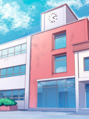 [B.B.T.T. (山本善々)] 学園サポ日記 1-8_0238