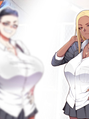 [B.B.T.T. (山本善々)] 学園サポ日記 1-8_0260