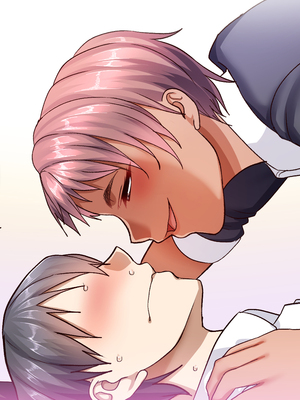 [B.B.T.T. (山本善々)] 学園サポ日記 1-8_0470