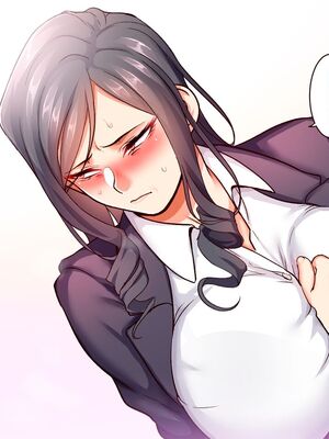 [B.B.T.T. (山本善々)] 学園サポ日記 1-8_0564