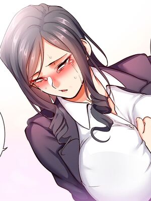 [B.B.T.T. (山本善々)] 学園サポ日記 1-8_0567