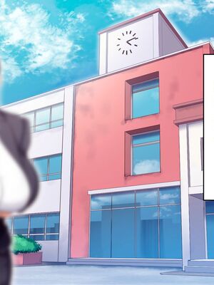 [B.B.T.T. (山本善々)] 学園サポ日記 1-8_0665