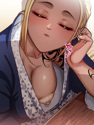 [B.B.T.T. (山本善々)] 学園サポ日記 1-8_0698