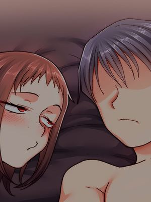 [B.B.T.T. (山本善々)] 学園サポ日記 1-8_0800