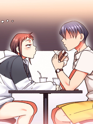 [B.B.T.T. (山本善々)] 学園サポ日記 1-8_0815