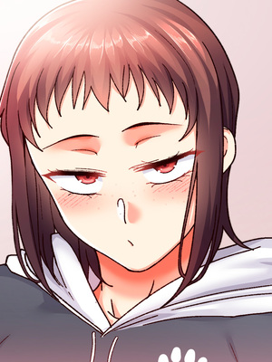 [B.B.T.T. (山本善々)] 学園サポ日記 1-8_0816