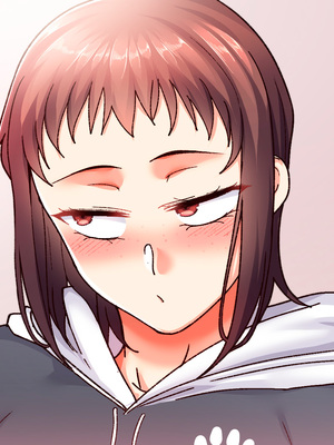 [B.B.T.T. (山本善々)] 学園サポ日記 1-8_0817