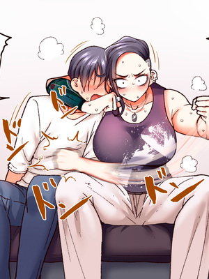 [B.B.T.T. (山本善々)] 学園サポ日記 1-8_0894