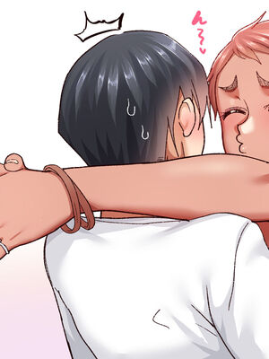 [B.B.T.T. (山本善々)] 学園サポ日記 1-8_0972