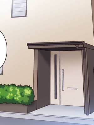 [B.B.T.T. (山本善々)] 学園サポ日記 1-8_1073